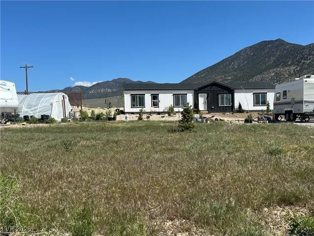 $389,000 | 1062 West 328th North Street, Ely, NV 89301