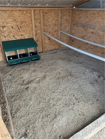 $389,000 | 1062 West 328th North Street, Ely, NV 89301