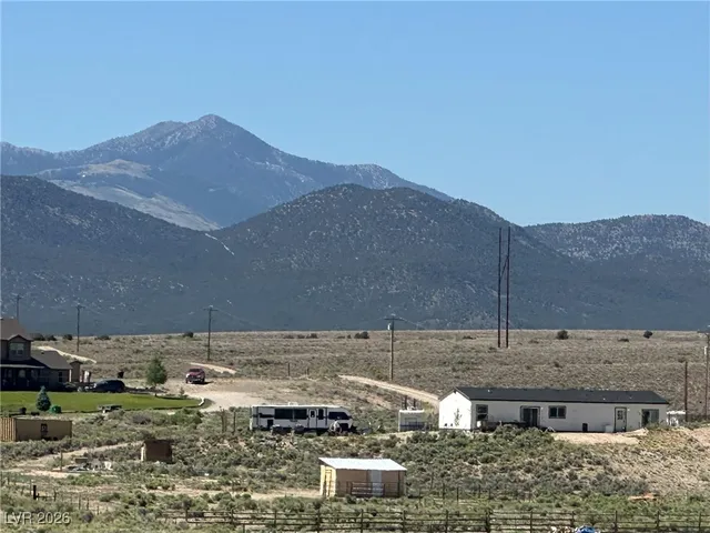 $389,000 | 1062 West 328th North Street, Ely, NV 89301