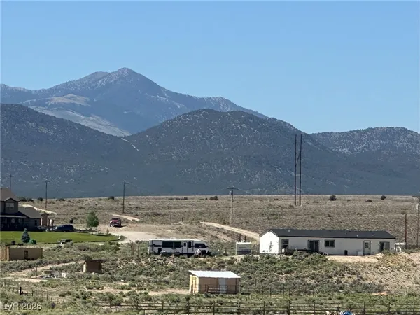 $389,000 | 1062 West 328th North Street, Ely, NV 89301