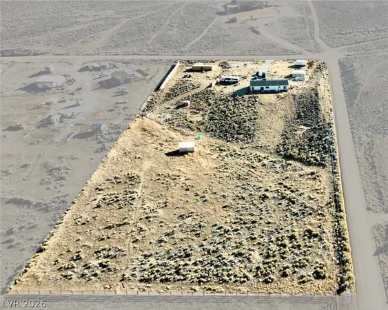$389,000 | 1062 West 328th North Street, Ely, NV 89301