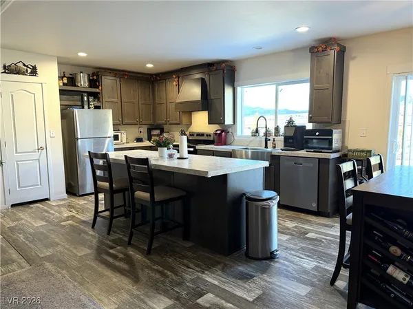 $389,000 | 1062 West 328th North Street, Ely, NV 89301