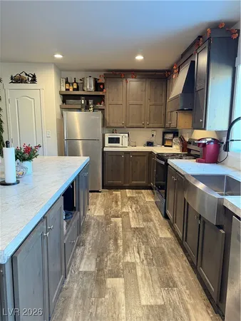 $389,000 | 1062 West 328th North Street, Ely, NV 89301