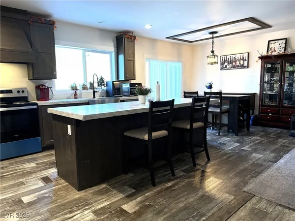 $389,000 | 1062 West 328th North Street, Ely, NV 89301