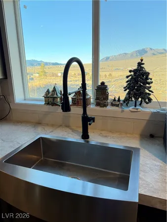 $389,000 | 1062 West 328th North Street, Ely, NV 89301