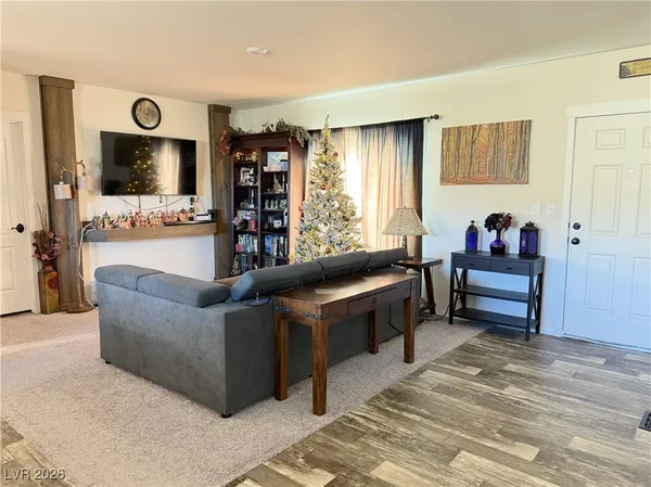 $389,000 | 1062 West 328th North Street, Ely, NV 89301