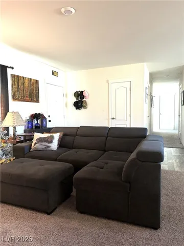 $389,000 | 1062 West 328th North Street, Ely, NV 89301