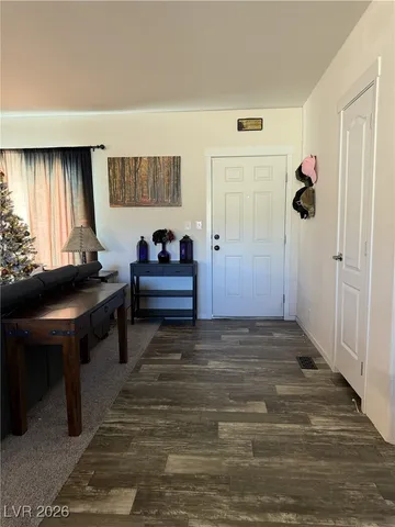 $389,000 | 1062 West 328th North Street, Ely, NV 89301