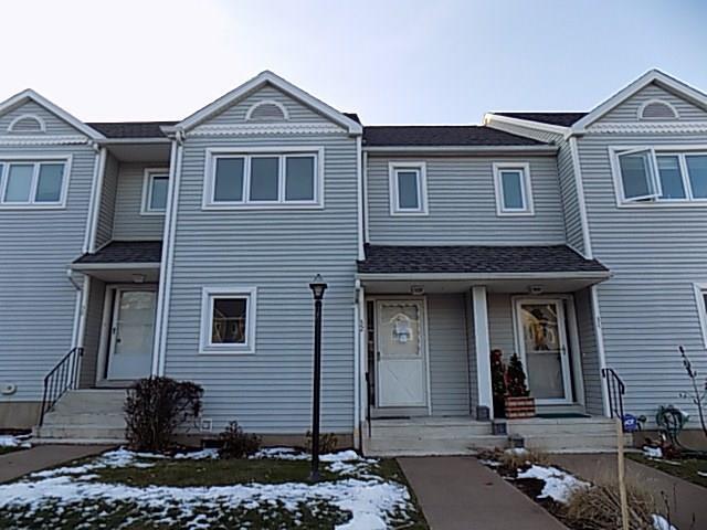 32 Oak Ridge Drive, Unit 32 Windsor Locks, CT 06096 - Photo 1 of 1 Gallery Image 1