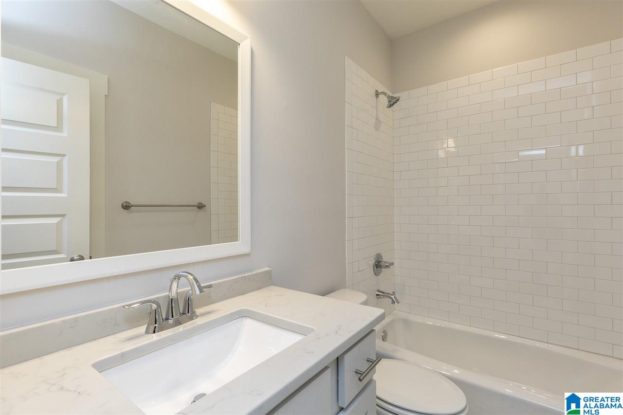 4348 Montevallo Road Birmingham, AL 35213 - Photo 33 of 43