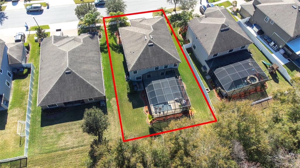 12405 Crestridge Loop New Port Richey, FL 34655 - Photo 87 of 89 Gallery Image 87