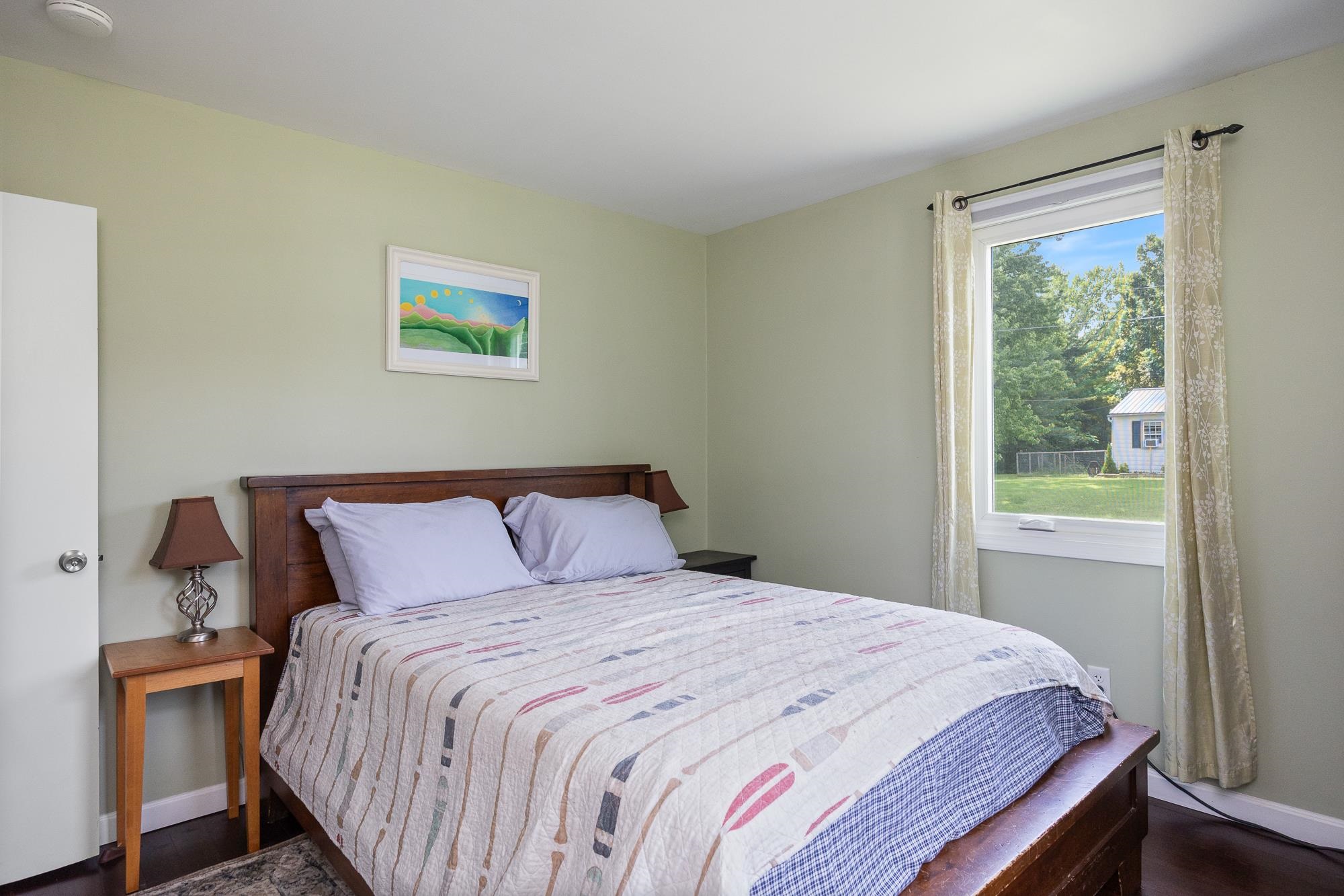 115 Sunny View Drive Jericho, VT 05465 - Photo 15 of 47