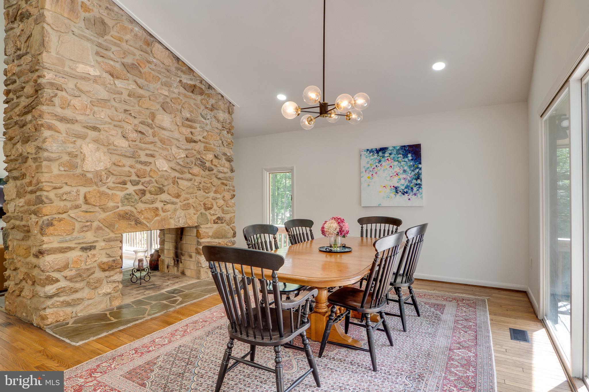 10236 Lawyers Road Vienna, VA 22181 - Photo 14 of 47