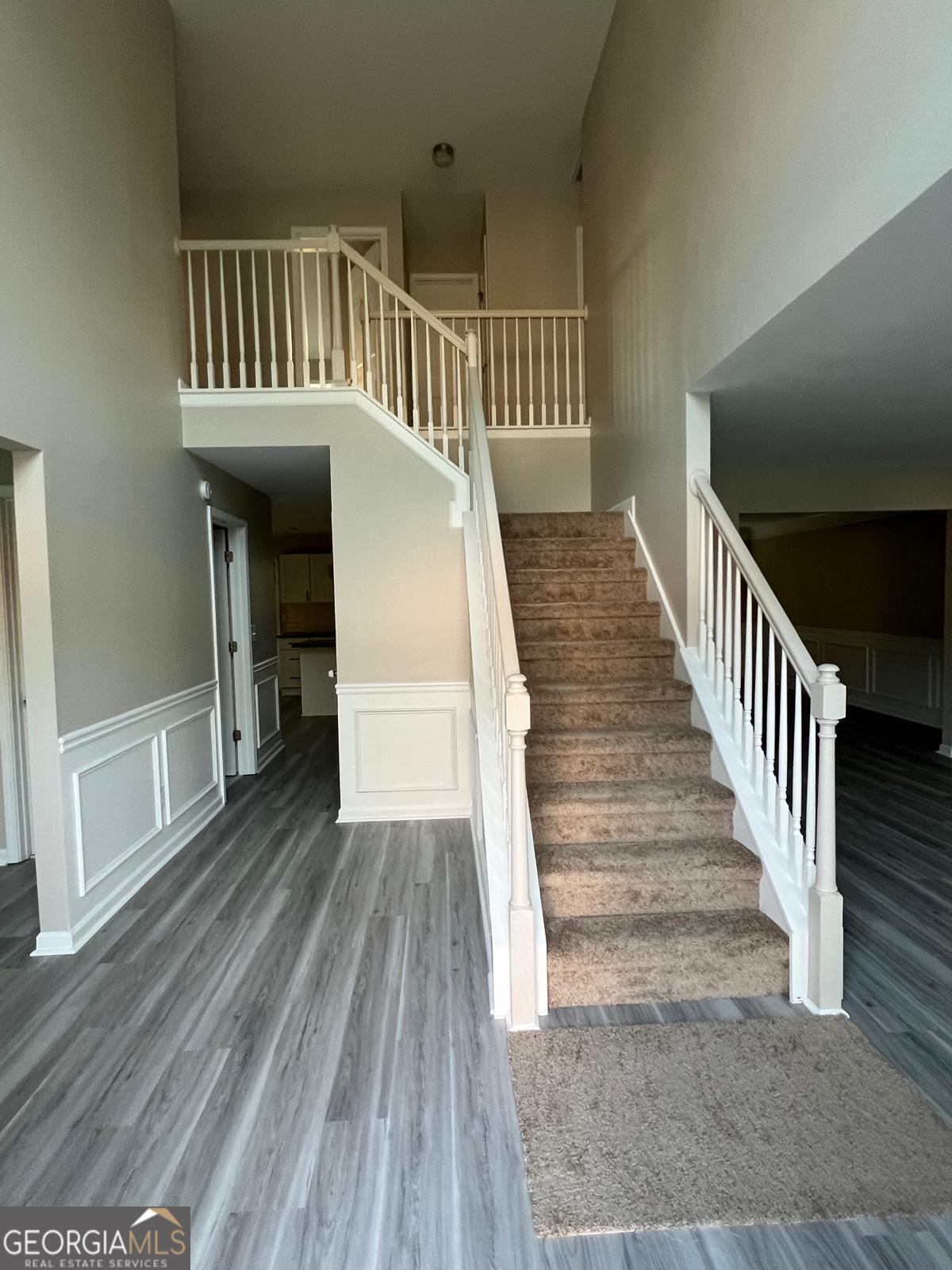 2547 Wrangler Drive Atlanta, GA 30331 - Photo 2 of 23