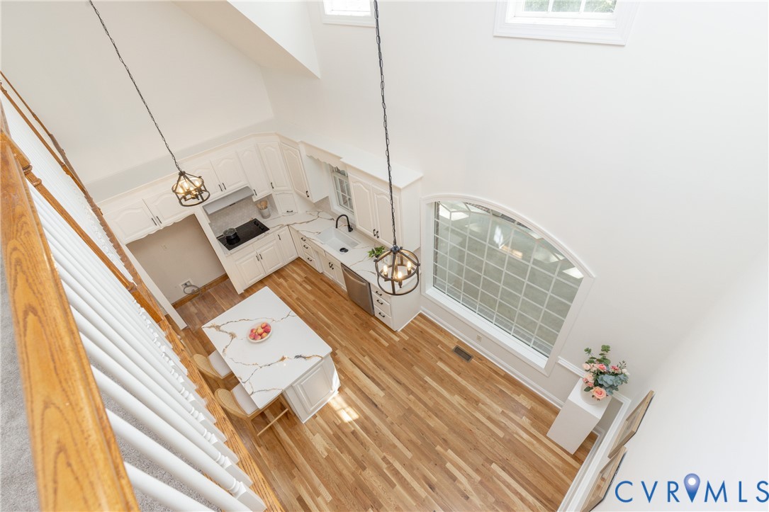104 Petersburg Road Powhatan, VA 23139 - Photo 38 of 68