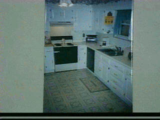 1227 Maher Road Walton, KY 41094 - Photo 3 of 4 Gallery Image 3