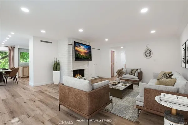 $7,500 | 119 Bell Cyn Road, Bell Canyon, CA 91307
