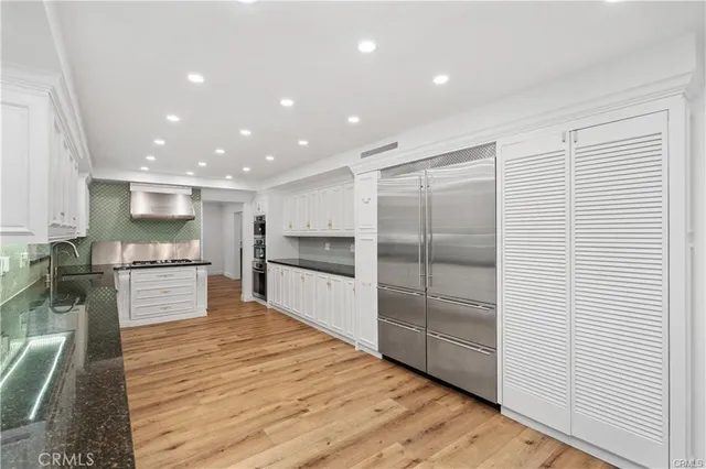 $7,500 | 119 Bell Cyn Road, Bell Canyon, CA 91307