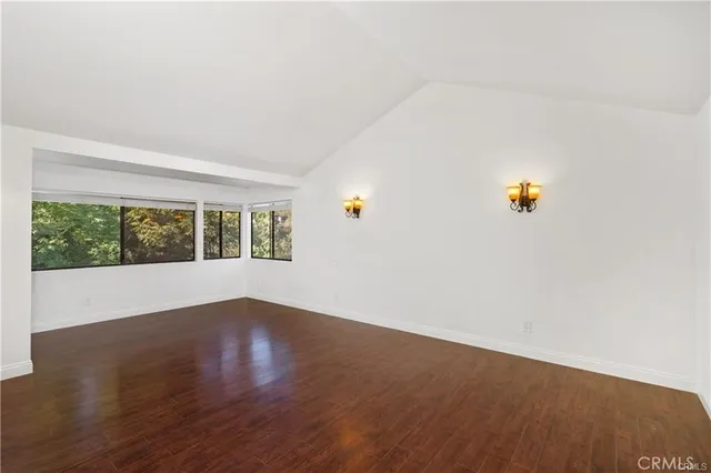 $7,500 | 119 Bell Cyn Road, Bell Canyon, CA 91307