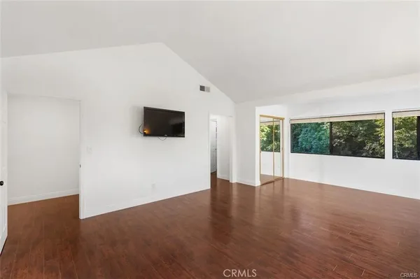 $7,500 | 119 Bell Cyn Road, Bell Canyon, CA 91307