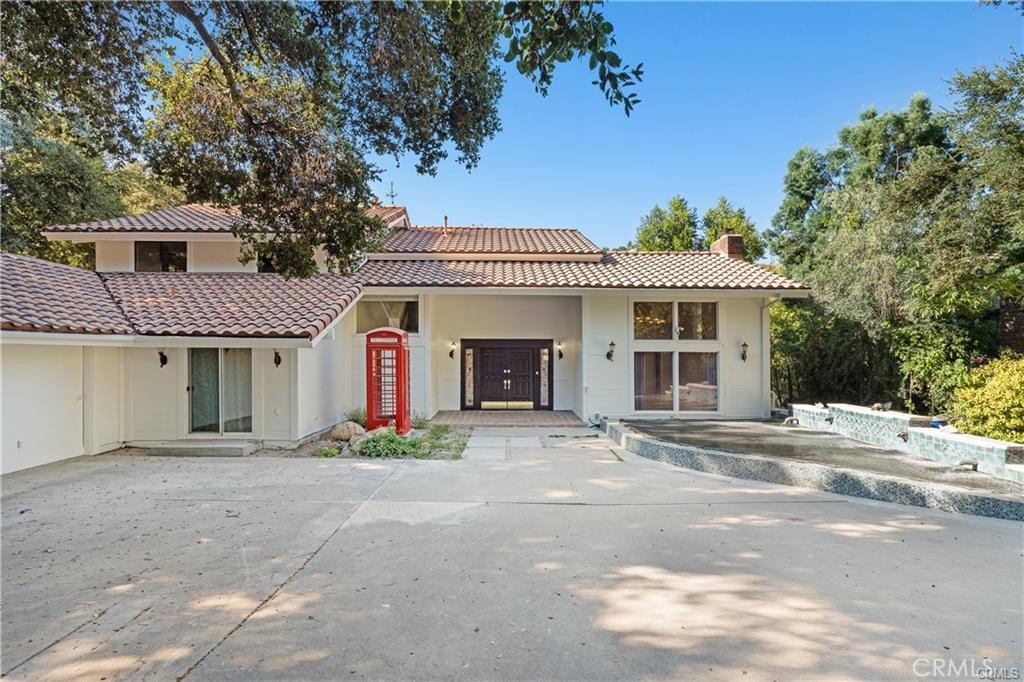 119 Bell Cyn Road Bell Canyon, CA 91307 - Photo 5 of 39