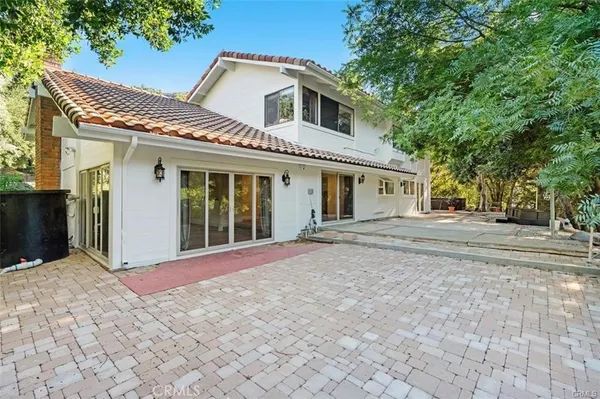 $7,500 | 119 Bell Cyn Road, Bell Canyon, CA 91307