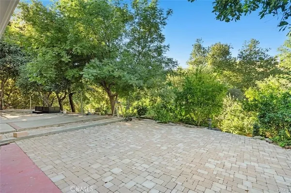 $7,500 | 119 Bell Cyn Road, Bell Canyon, CA 91307
