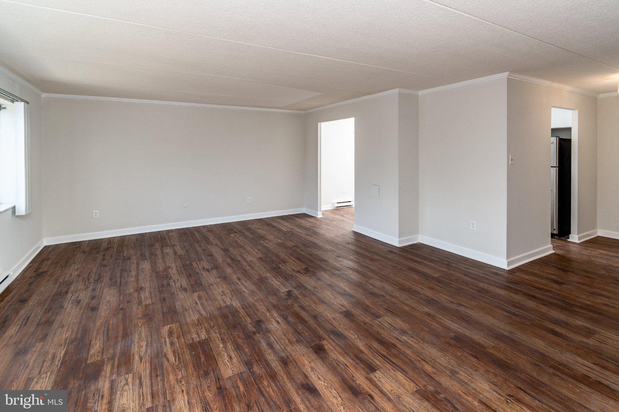 860 Lower Ferry Road, Unit 3B Ewing, NJ 08628 - Photo 12 of 38 Gallery Image 12