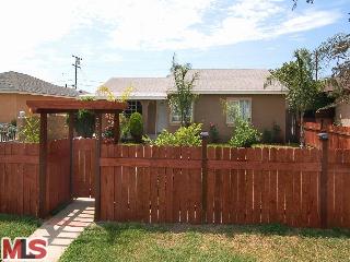 2161 Peck Road El Monte, CA 91733 - Photo 1 of 1 Gallery Image 1