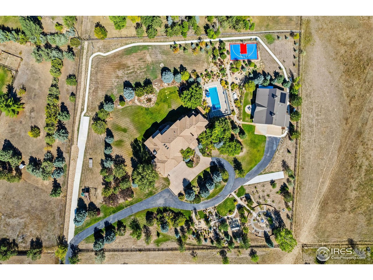 8001 Fairview Road Boulder, CO 80303 - Photo 3 of 49 unknown