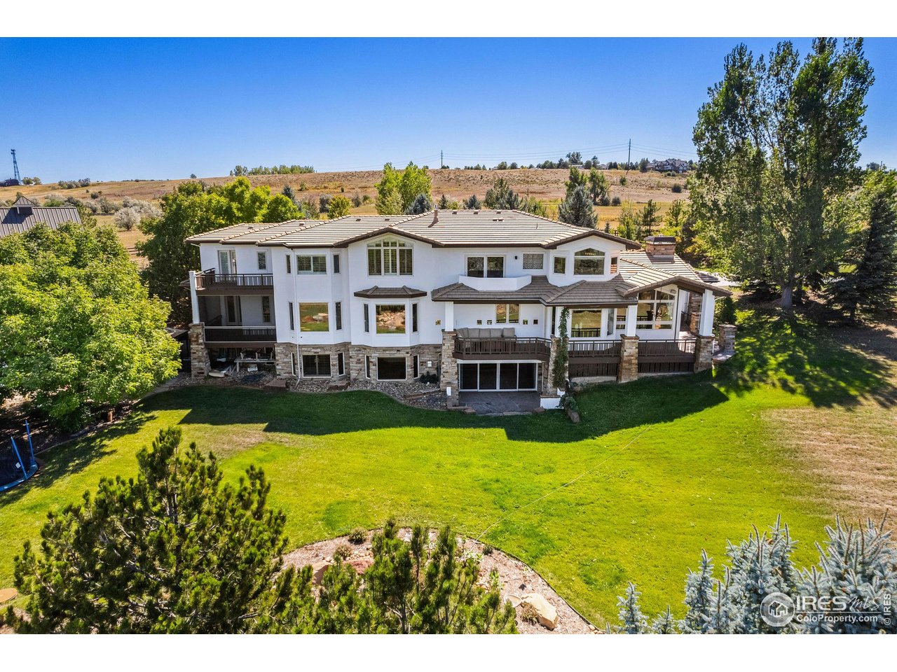 8001 Fairview Road Boulder, CO 80303 - Photo 49 of 49