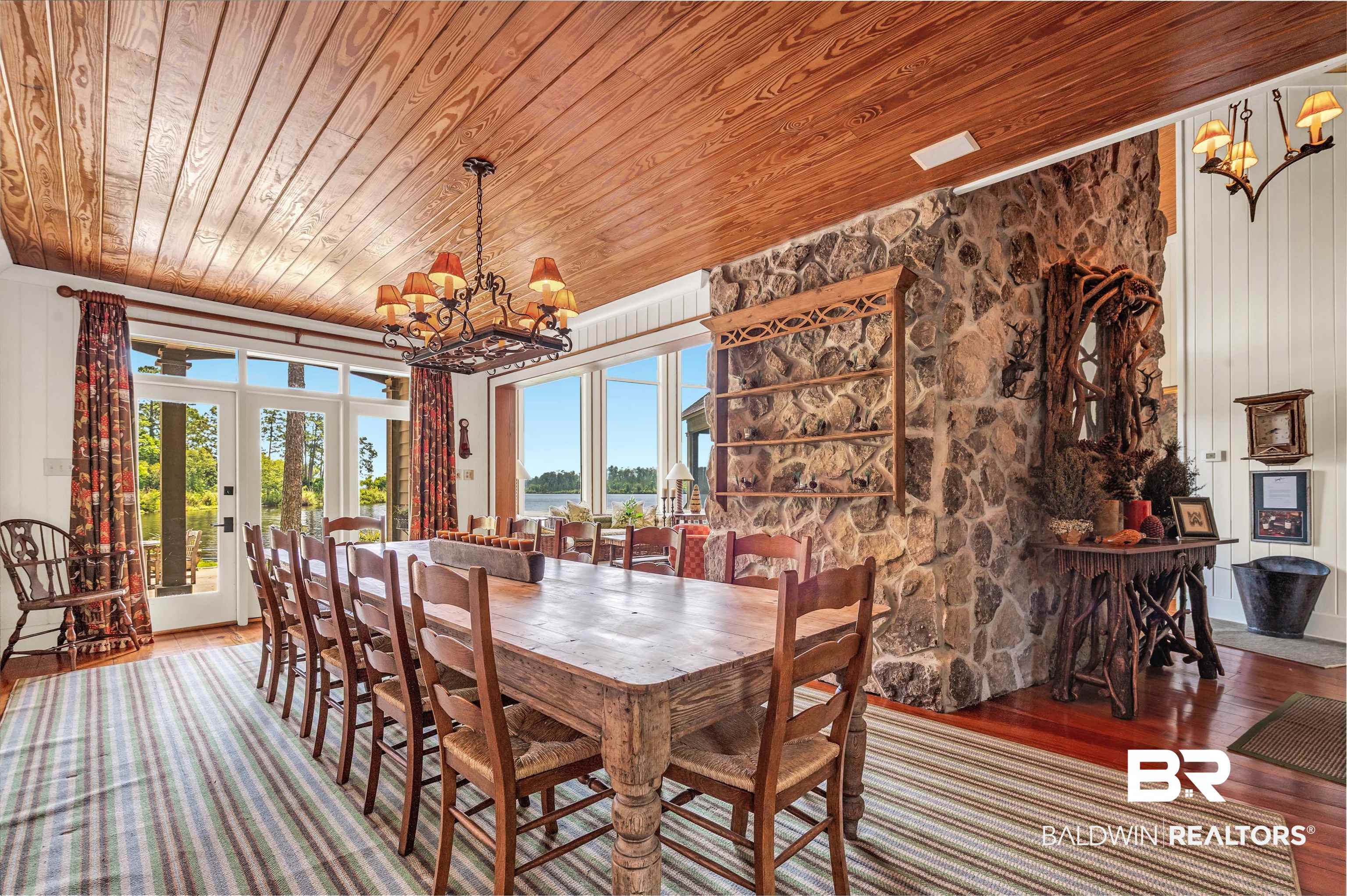 34460 Steelwood Ridge Road Loxley, AL 36551 - Photo 14 of 45 Gallery Image 14