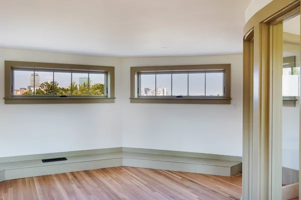 a view of outdoor space yard and patio