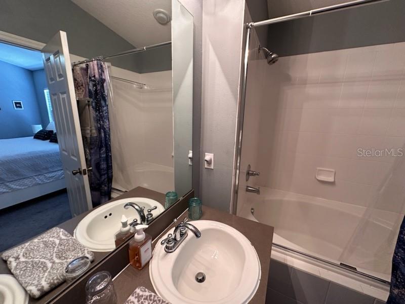 8524 Danforth Drive Windermere, FL 34786 - Photo 21 of 31
