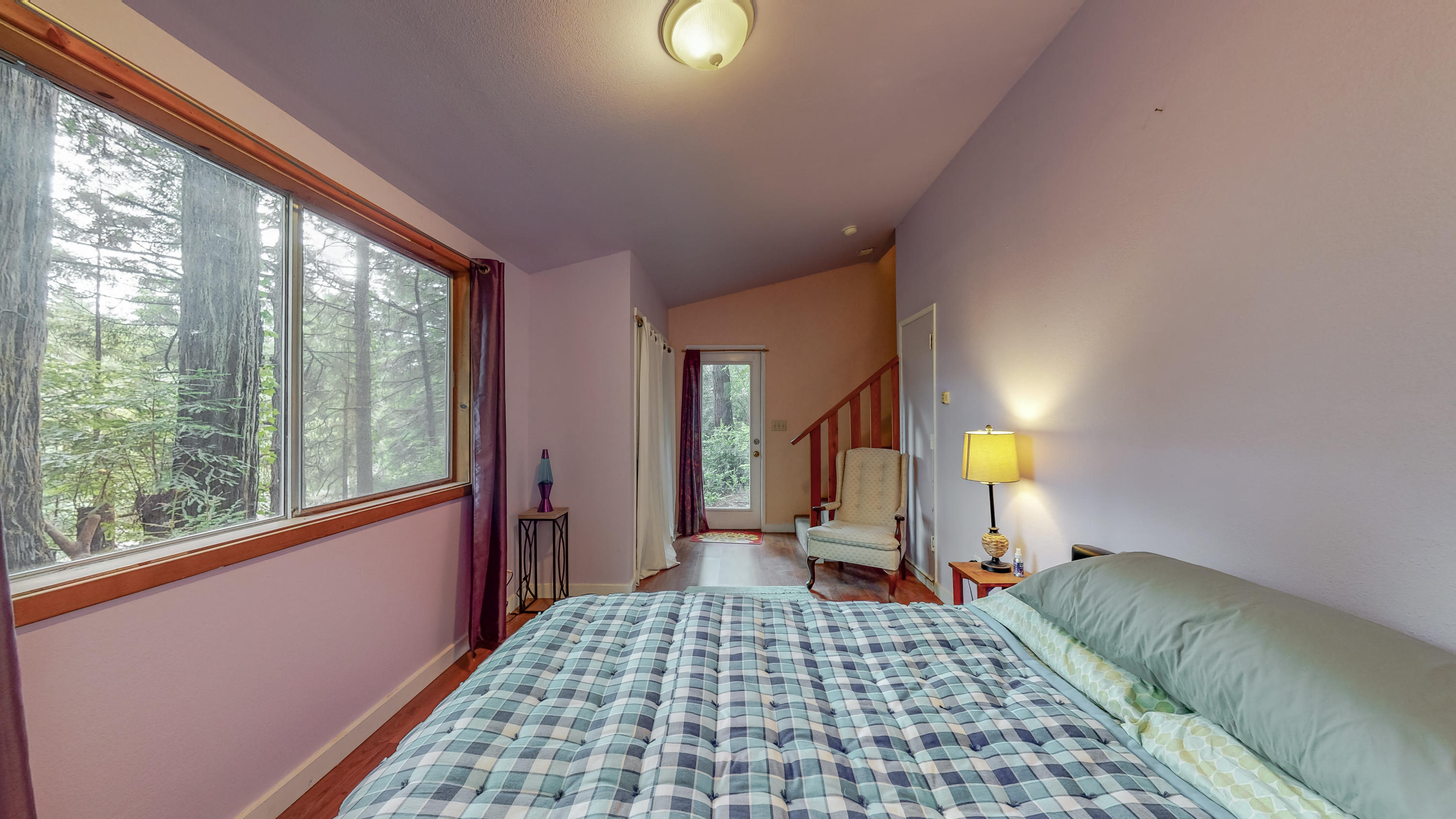 1651-1653 Panorama Drive Arcata, CA 95521 - Photo 50 of 54