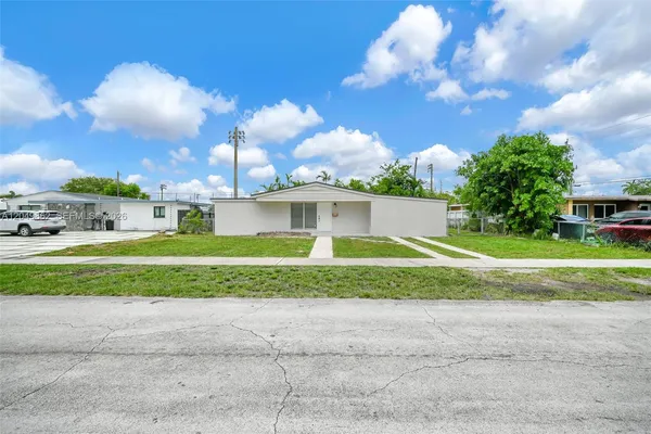 $639,000 | 1380 West 60th Terrace, Hialeah, FL 33012