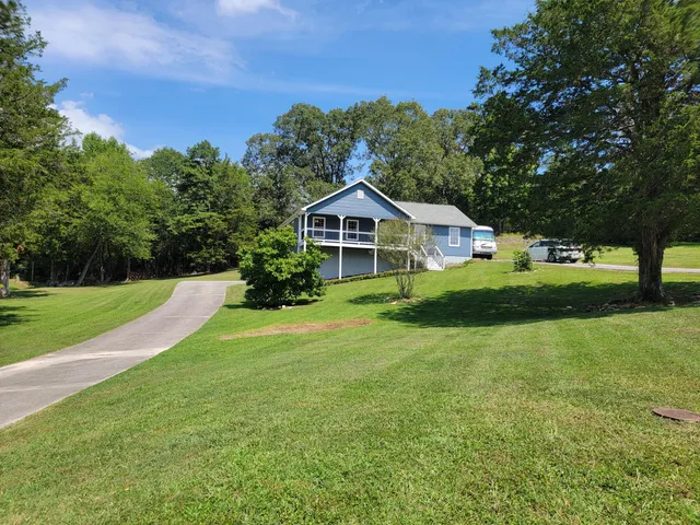 $265,000 | 17 Jessica Street, Chickamauga, GA 30707