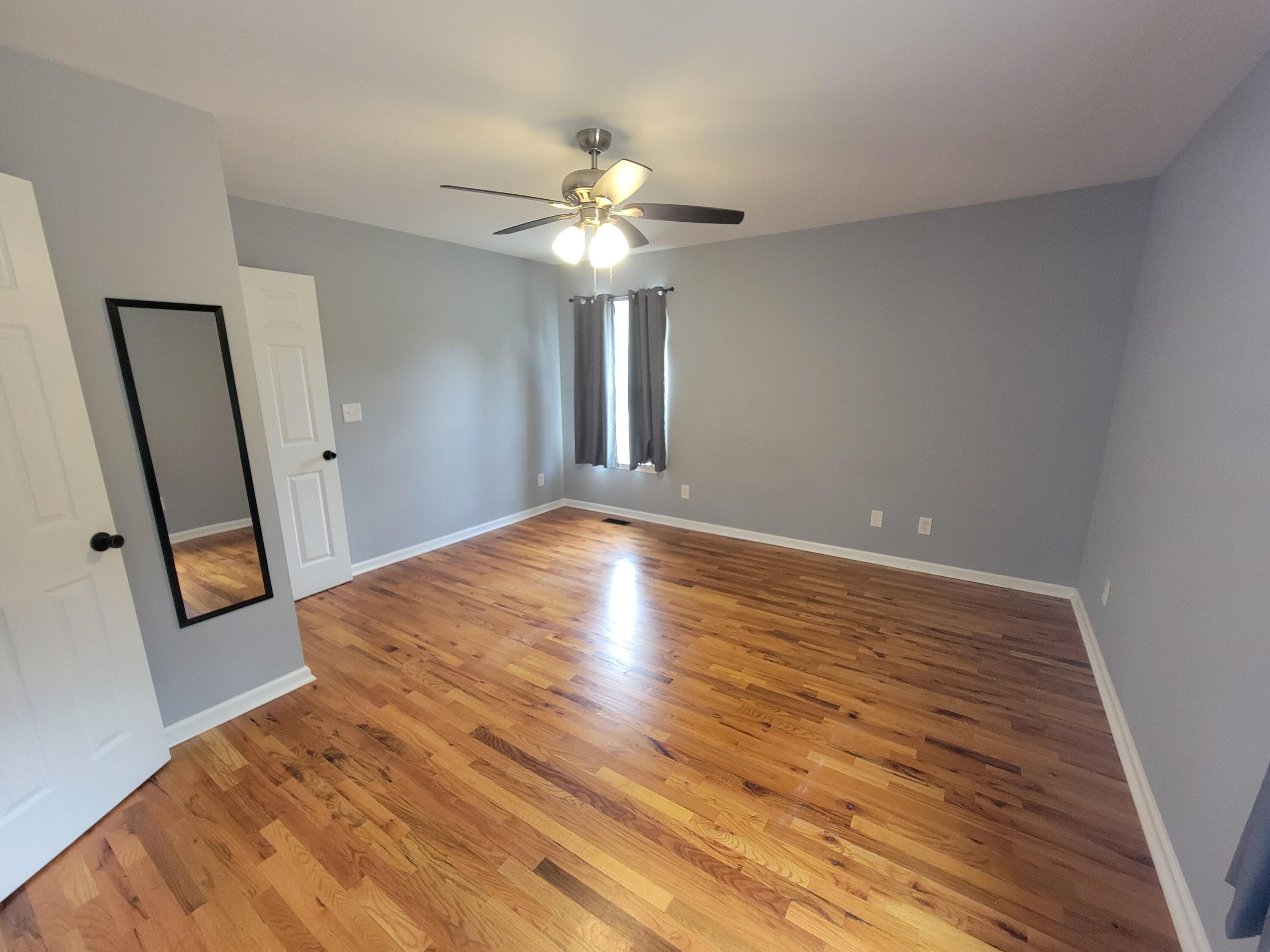 17 Jessica Street Chickamauga, GA 30707 - Photo 11 of 14 20240923_121521