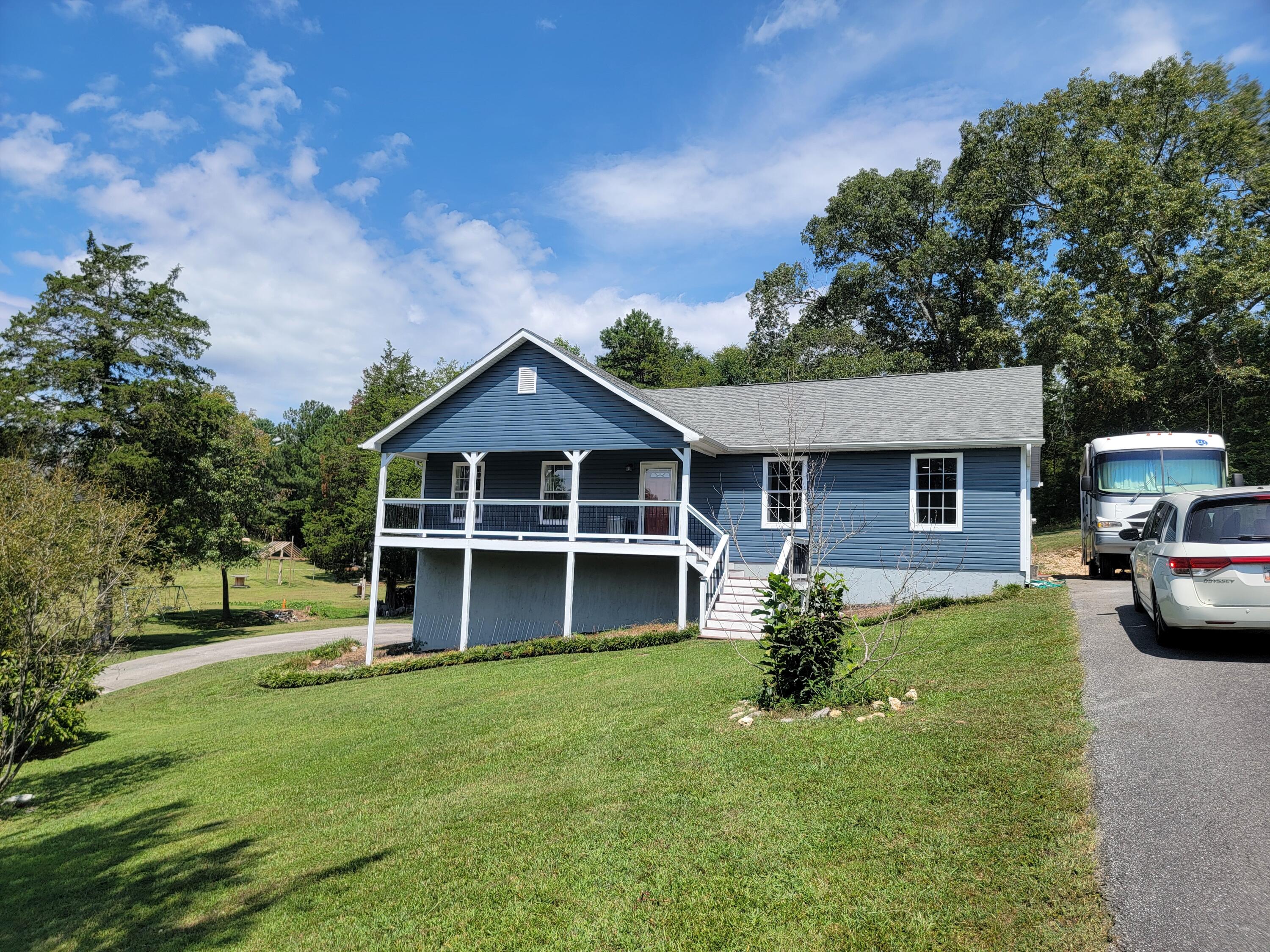 17 Jessica Street Chickamauga, GA 30707 - Photo 13 of 14 20240814_112936 (1)