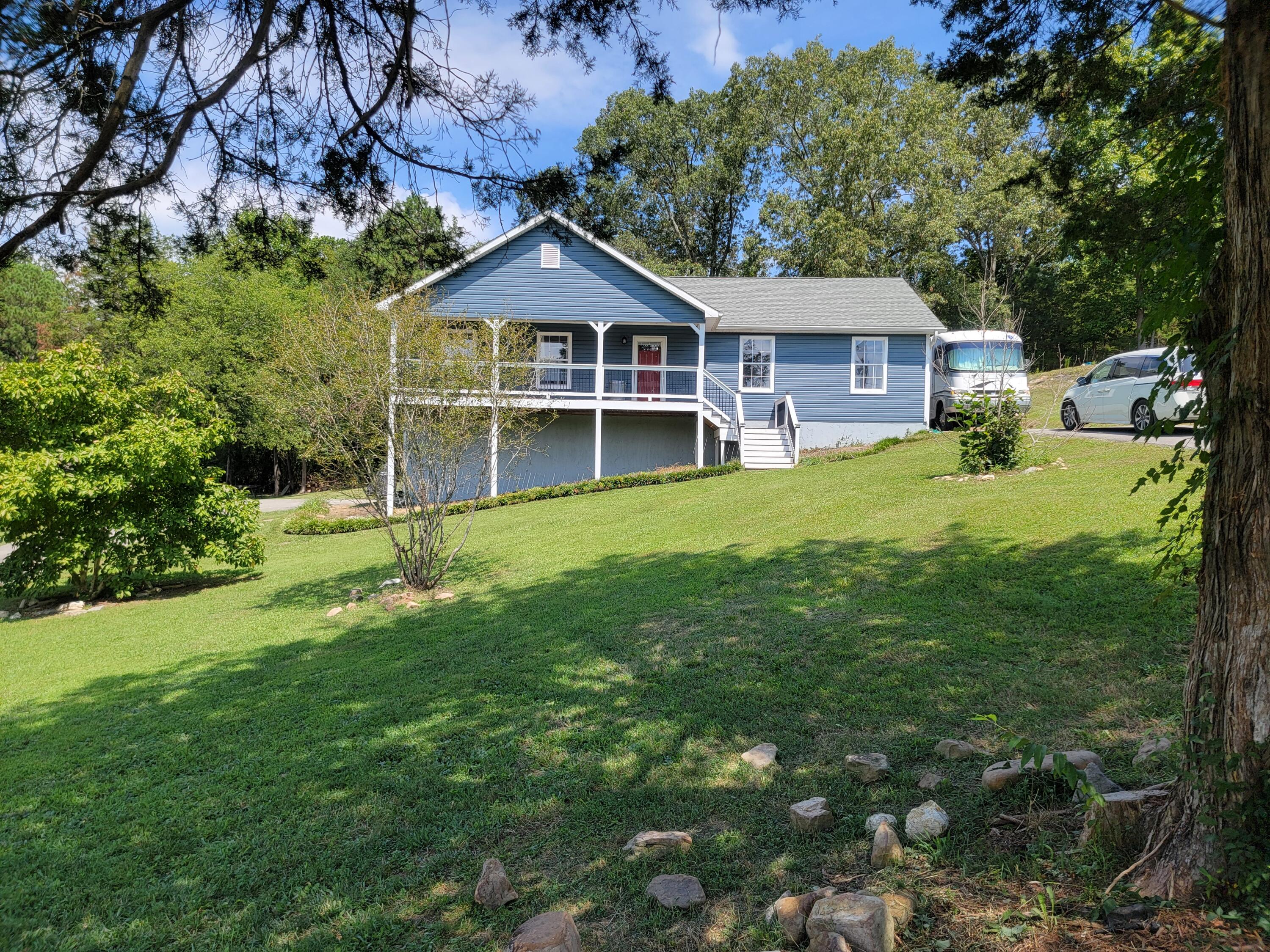 17 Jessica Street Chickamauga, GA 30707 - Photo 14 of 14 20240814_112917