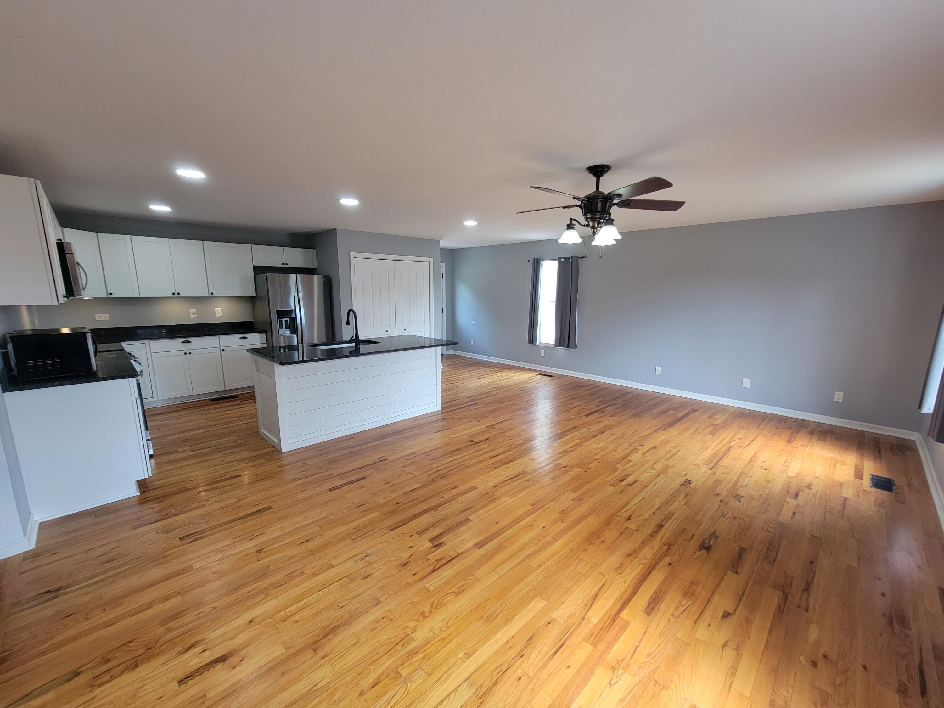 17 Jessica Street Chickamauga, GA 30707 - Photo 2 of 14 20240923_120652