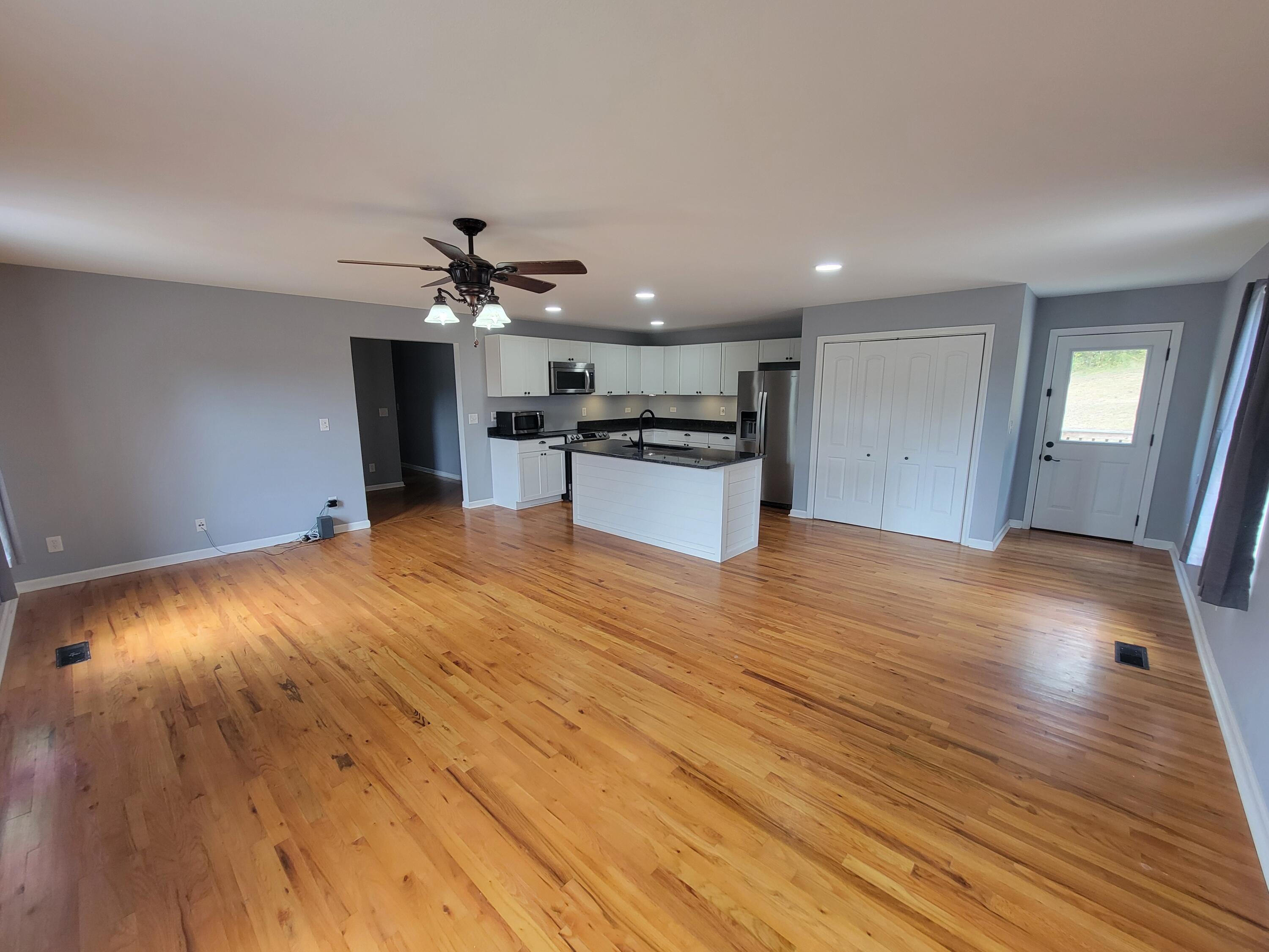 17 Jessica Street Chickamauga, GA 30707 - Photo 3 of 14 20240923_120715