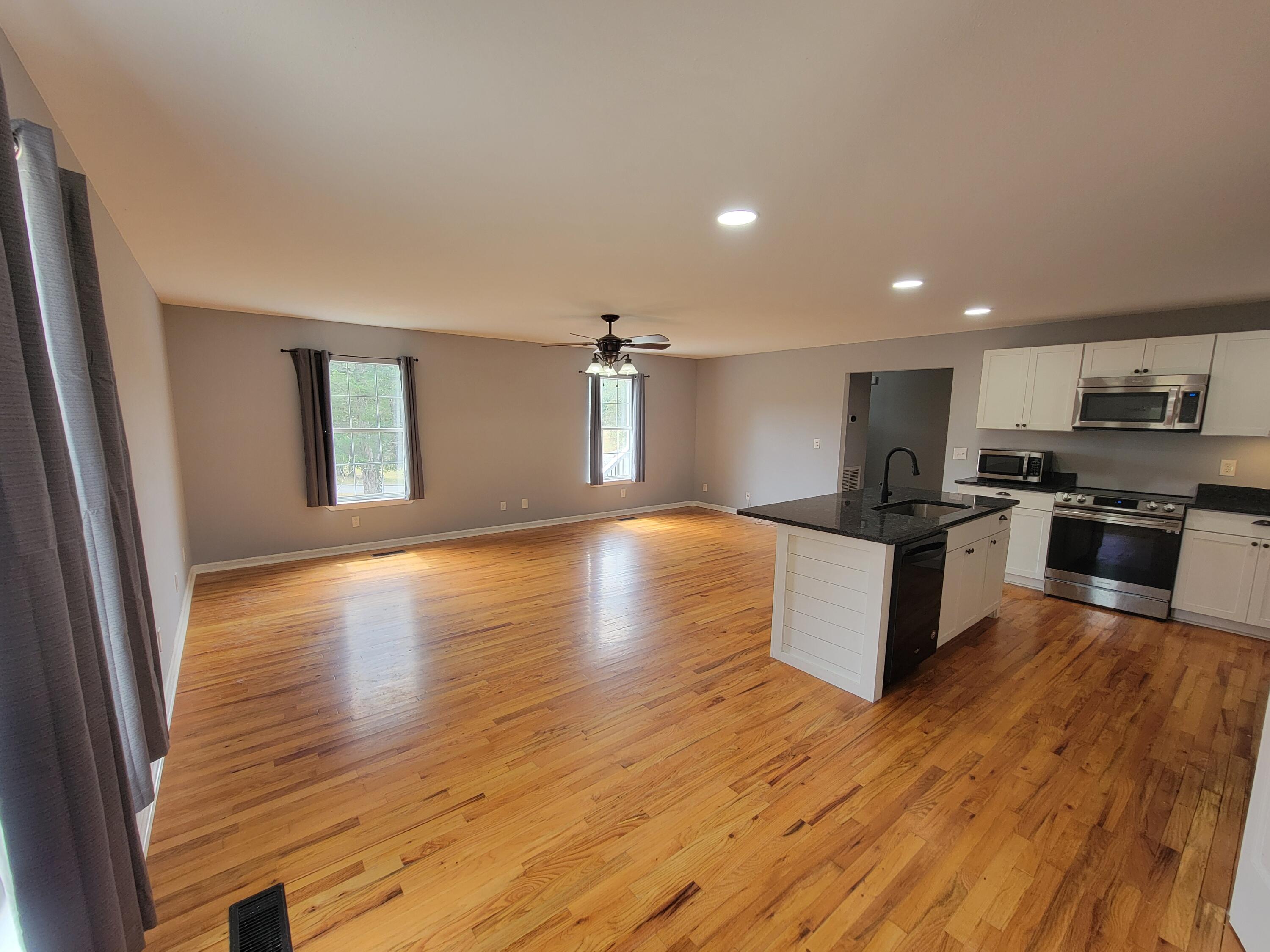 17 Jessica Street Chickamauga, GA 30707 - Photo 4 of 14 20240923_120314