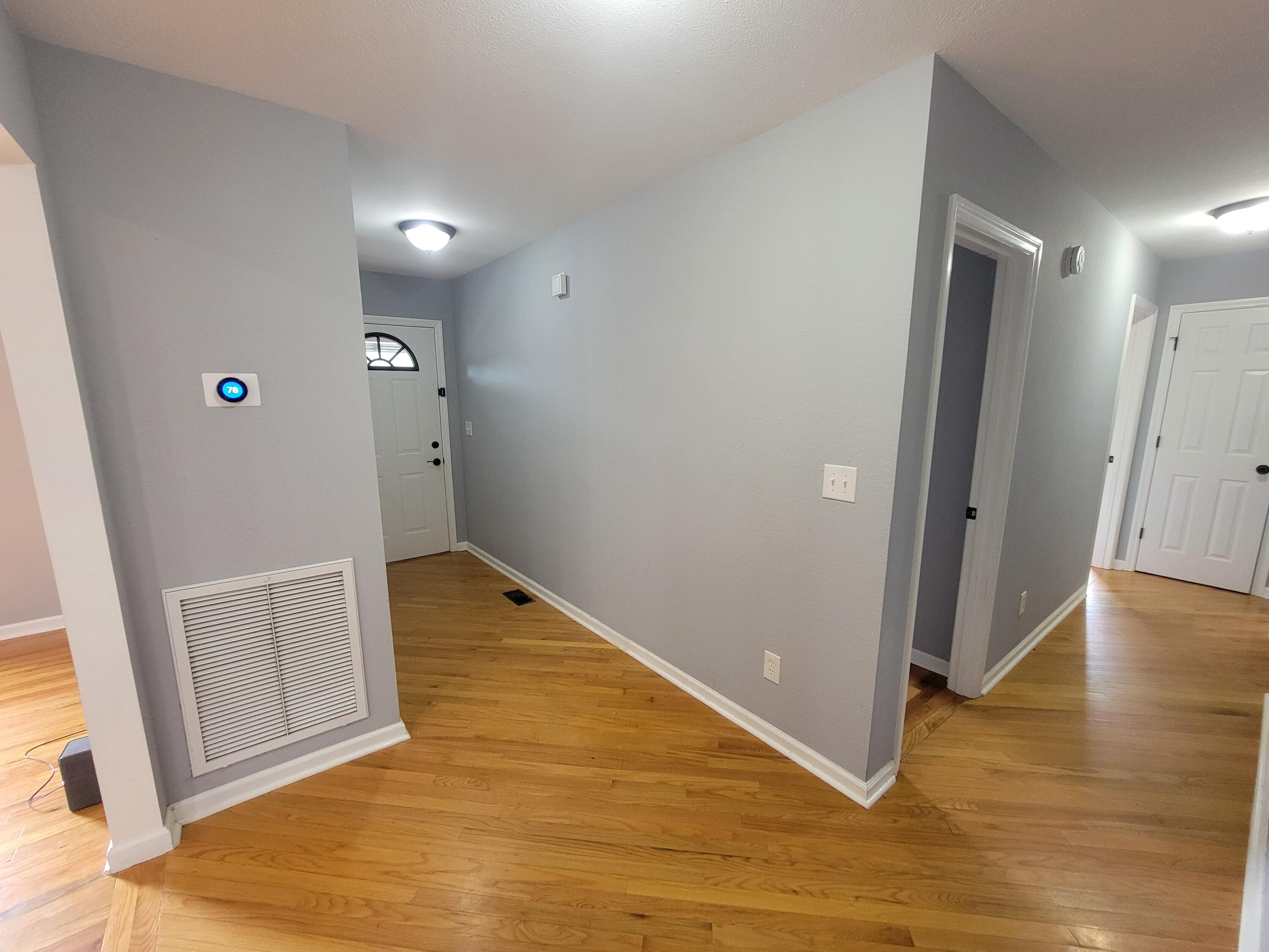 17 Jessica Street Chickamauga, GA 30707 - Photo 5 of 14 20240923_120741