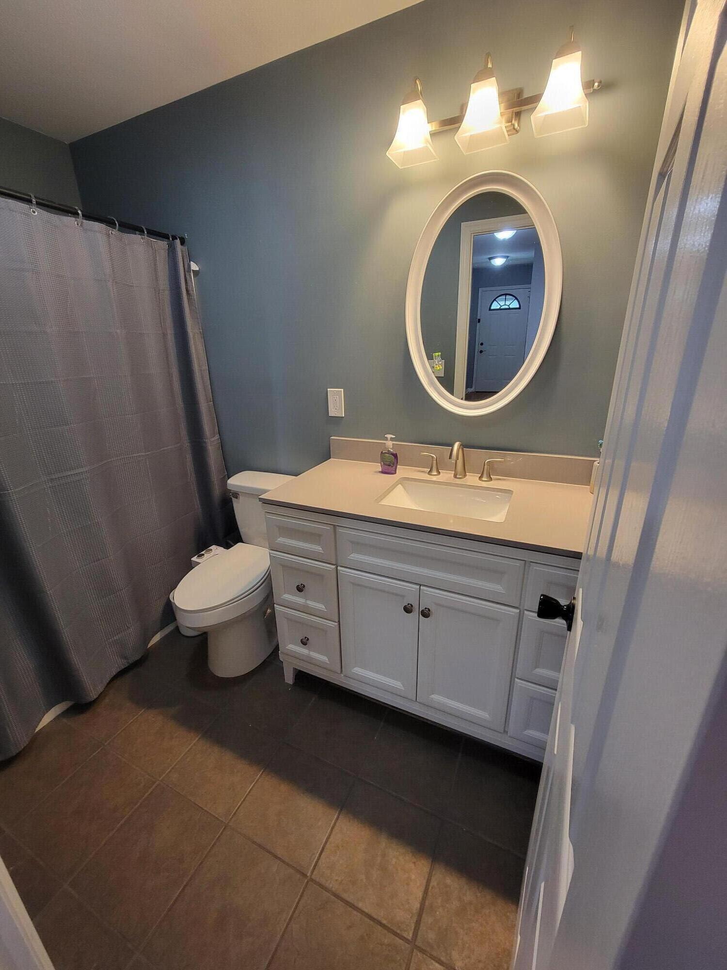 17 Jessica Street Chickamauga, GA 30707 - Photo 6 of 14 20240814_111628