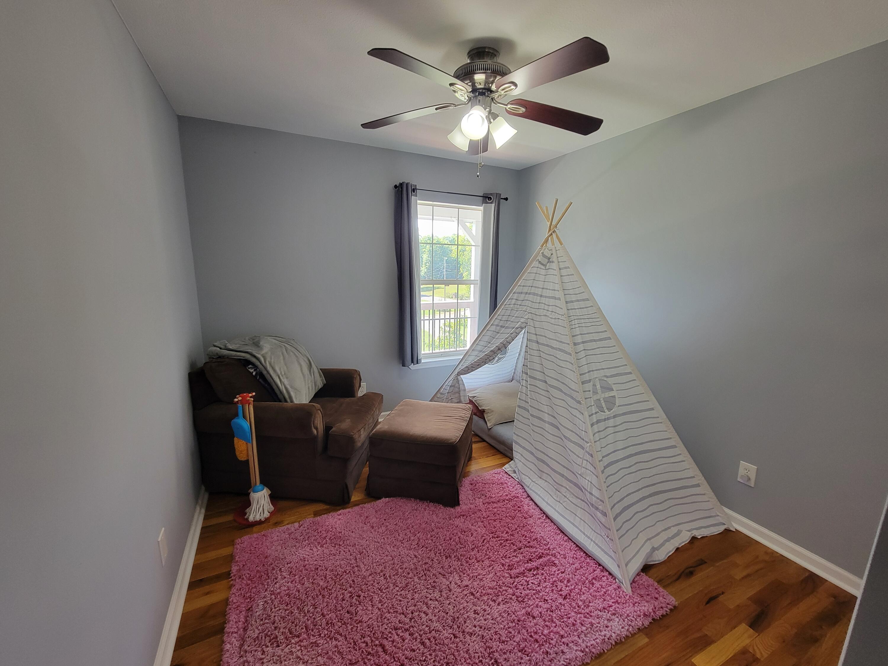 17 Jessica Street Chickamauga, GA 30707 - Photo 7 of 14 20240814_111709