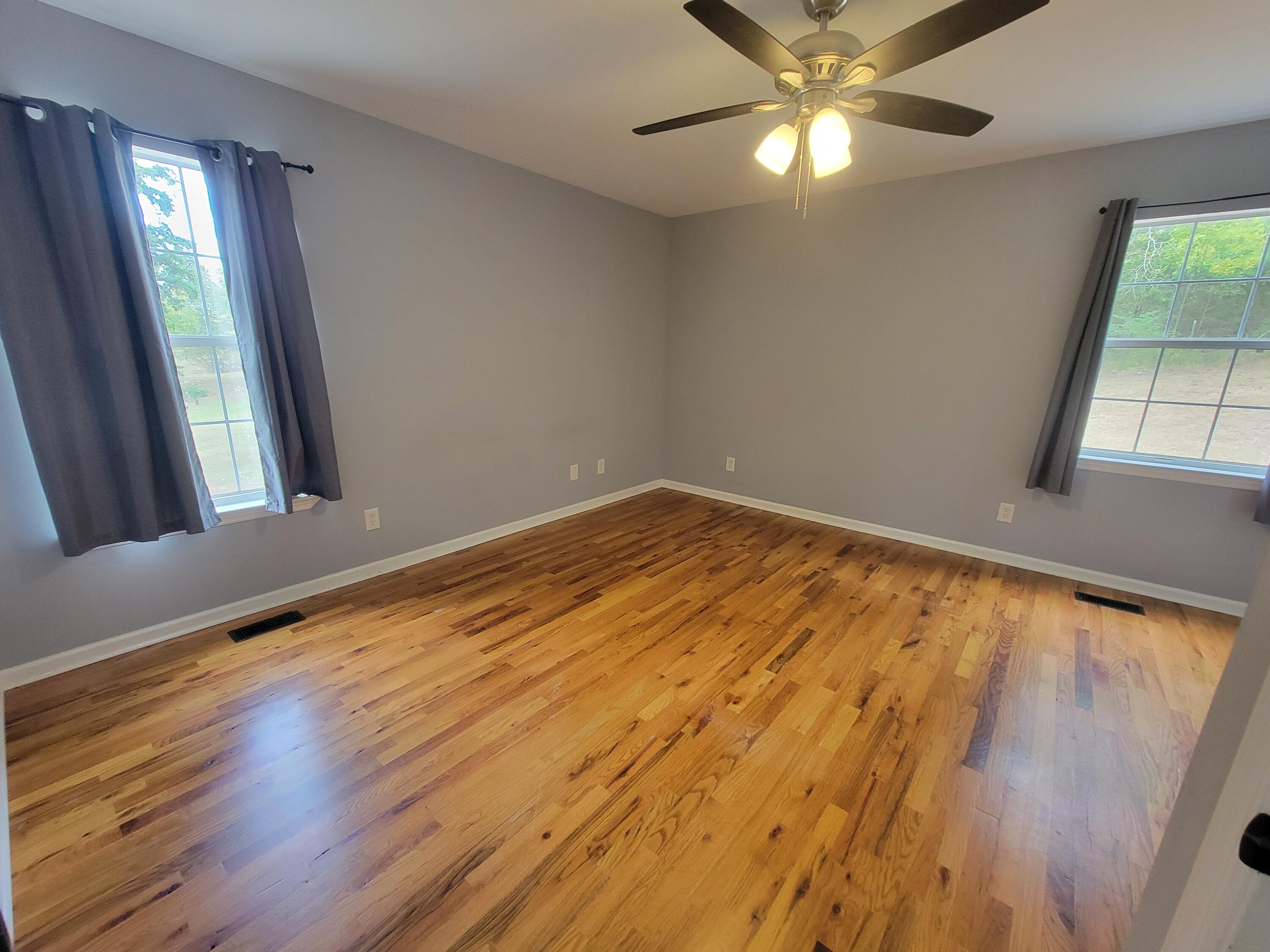 17 Jessica Street Chickamauga, GA 30707 - Photo 9 of 14 20240923_121339