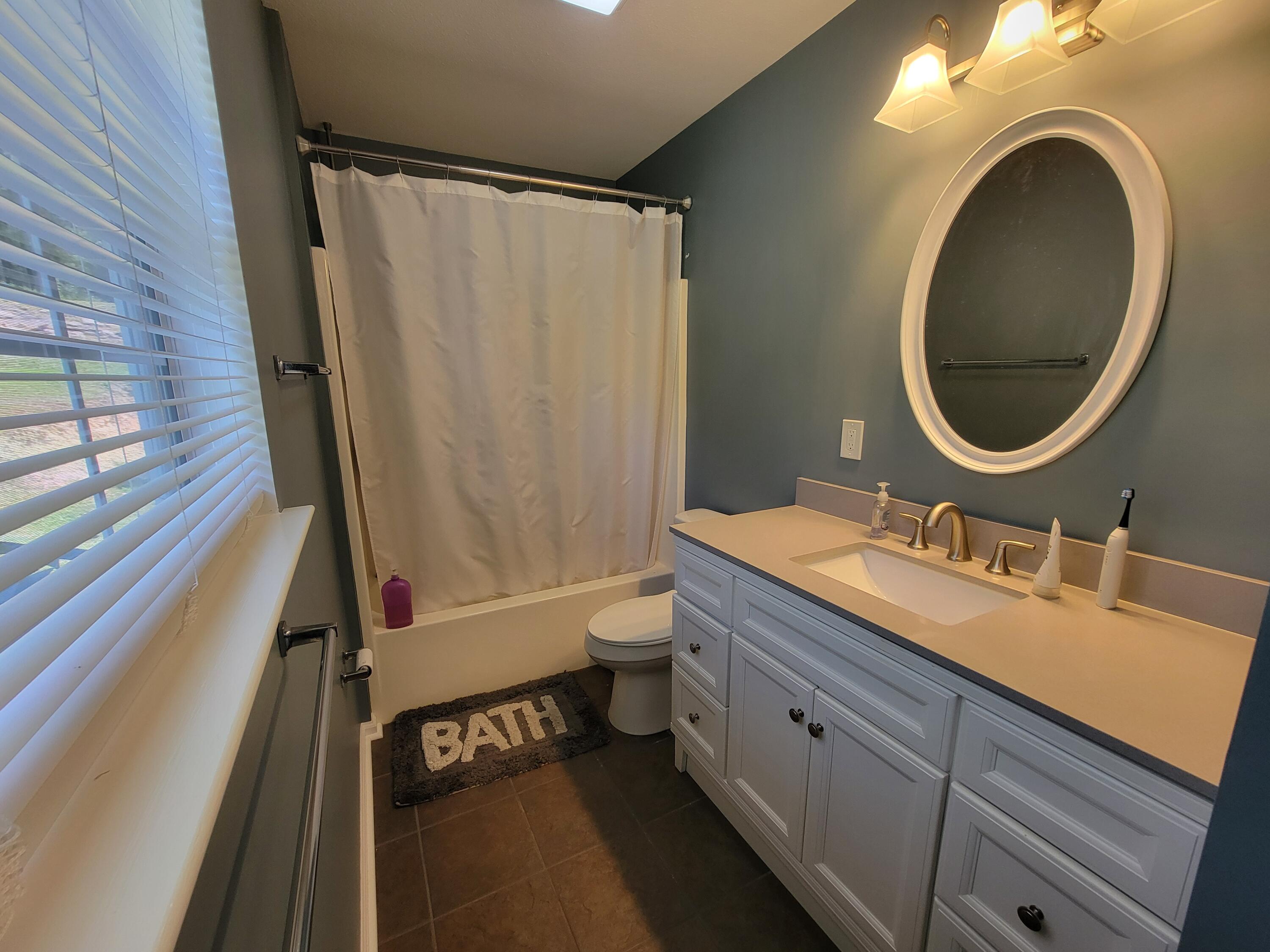 17 Jessica Street Chickamauga, GA 30707 - Photo 10 of 14 20240814_111923