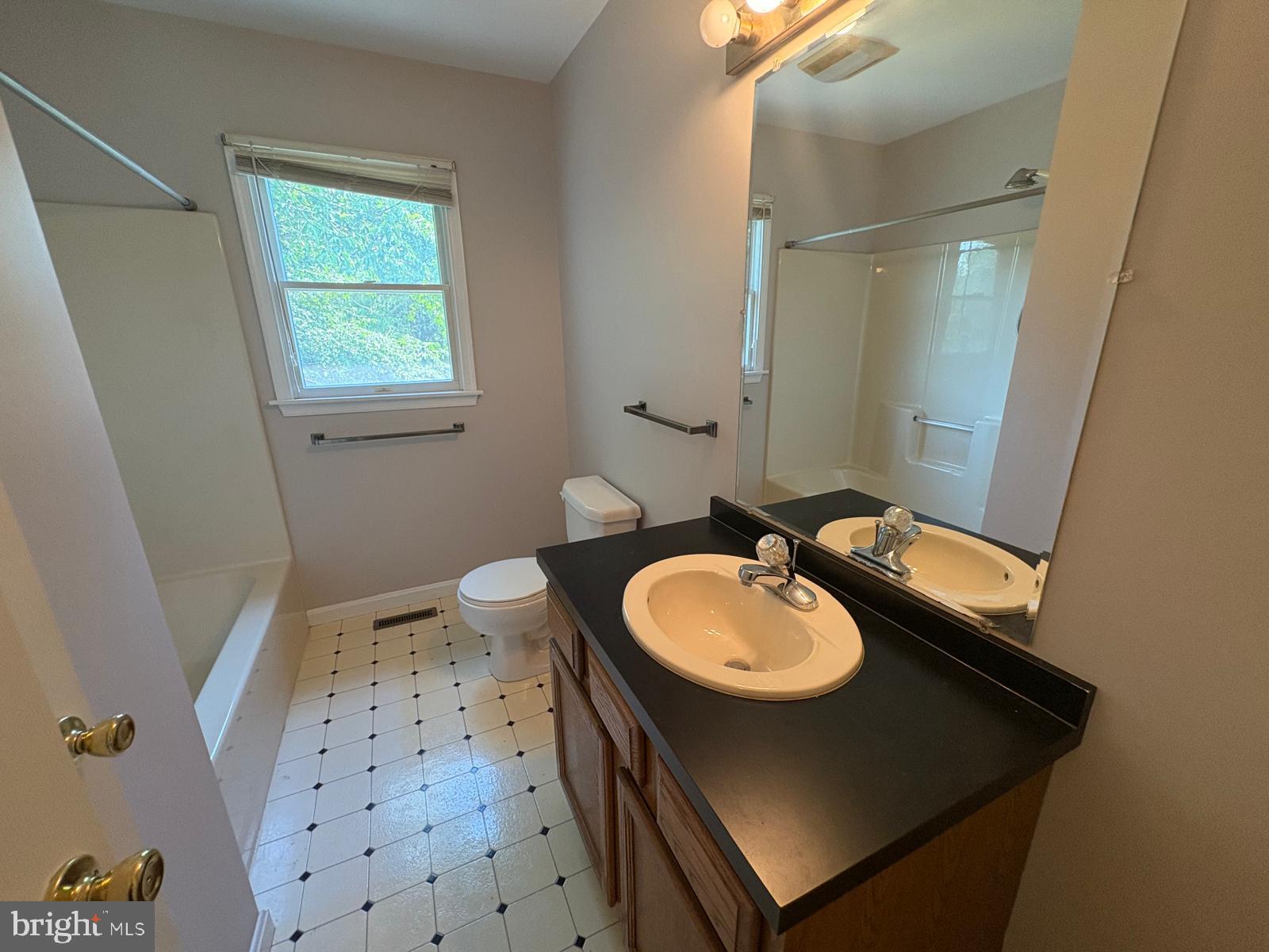971 Monroe Street Steelton, PA 17113 - Photo 9 of 11