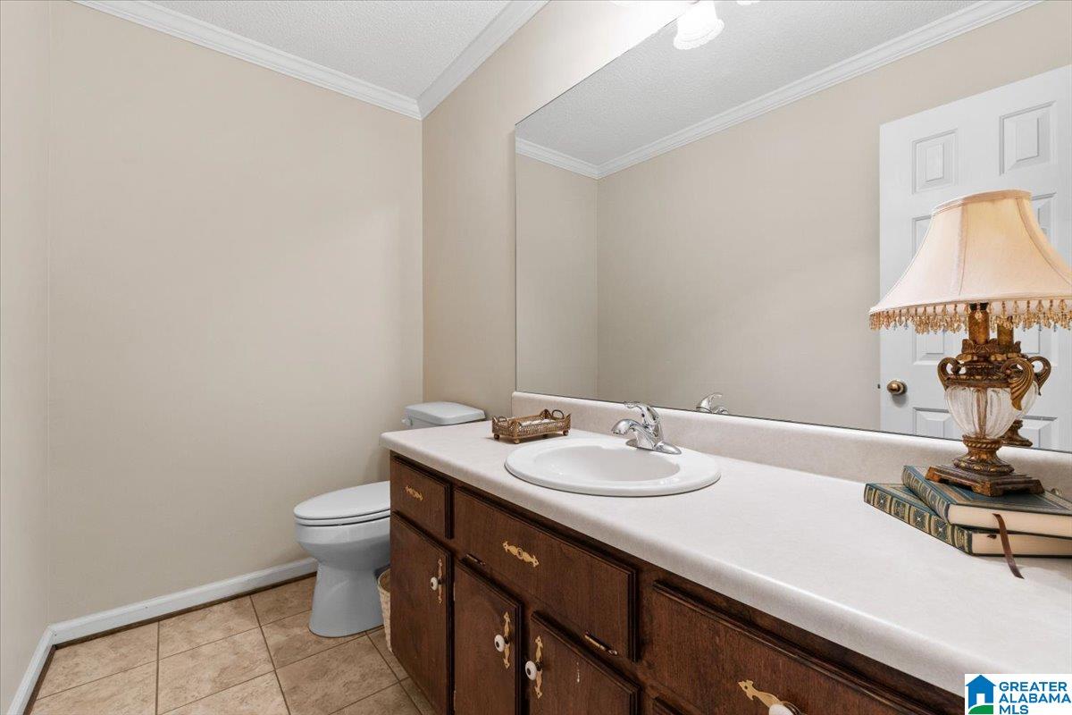 53 Hilltop Road Oneonta, AL 35121 - Photo 13 of 19